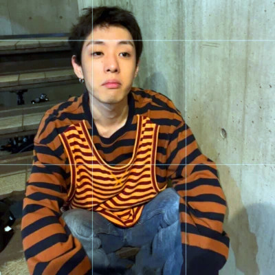 2025年男生头像最新款式