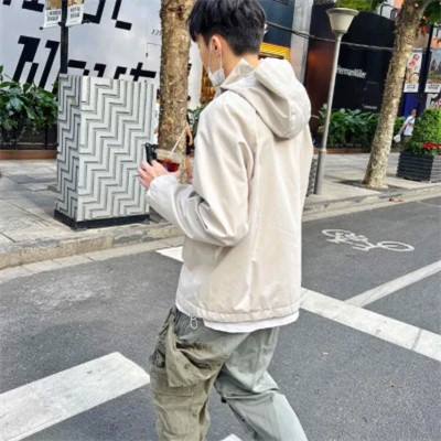2025最新款式男生头像潮流