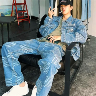 最好的帅气男生头像