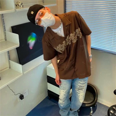 独一无二的2025男生头像