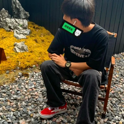 2025最新头像精选