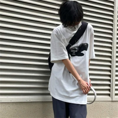 2025最新年轻帅气男生头像
