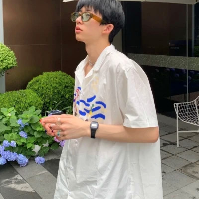 2025年最好最炫男生头像