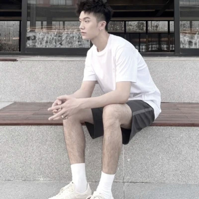 高清头像图片2025最新款男
