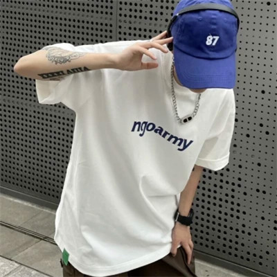 2025年男生最帅头像
