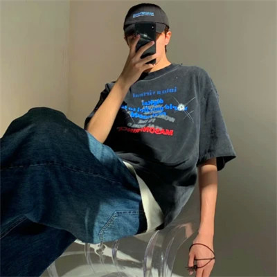 2025年最好的男生头像