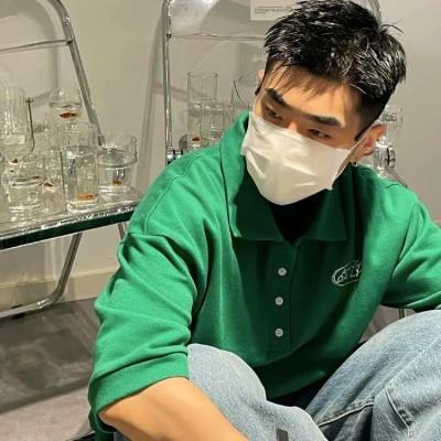 2025年最好的男生头像