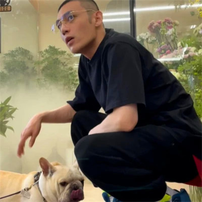 2025年最好的男生头像