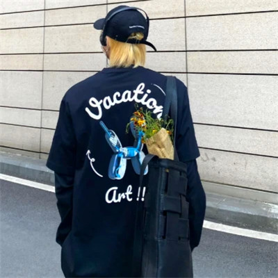 2025年最新版最帅微信头像男
