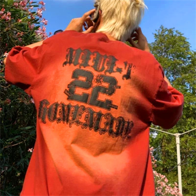 2025年新款惊艳的微信头像男