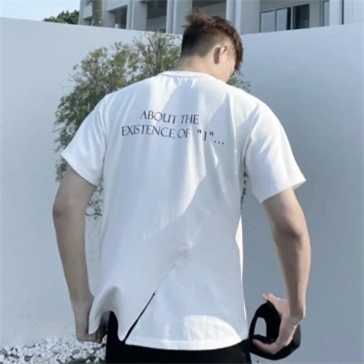 2025年最新微信头像男