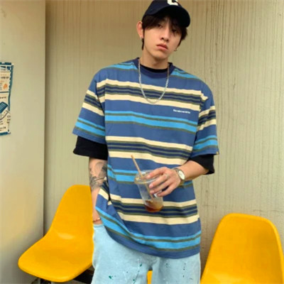 2025年最新微信头像男