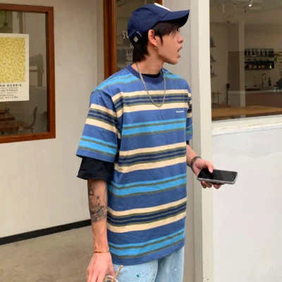 2025年最新微信头像男