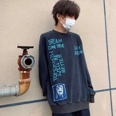 最酷炫的2025男生微信头像
