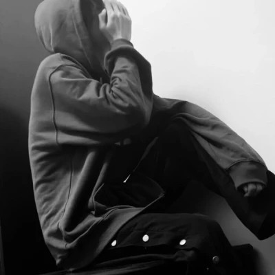 绝对让人心动的超帅男生头像