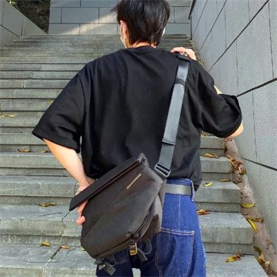 独一无二的真人男生头像