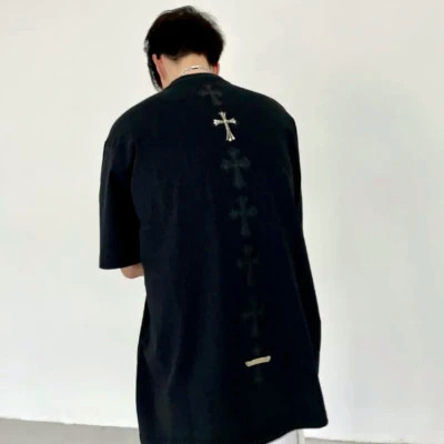 超惊艳真人男生头像