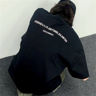 超惊艳真人男生头像