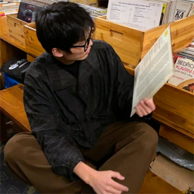 2025最热门的微信男生头像