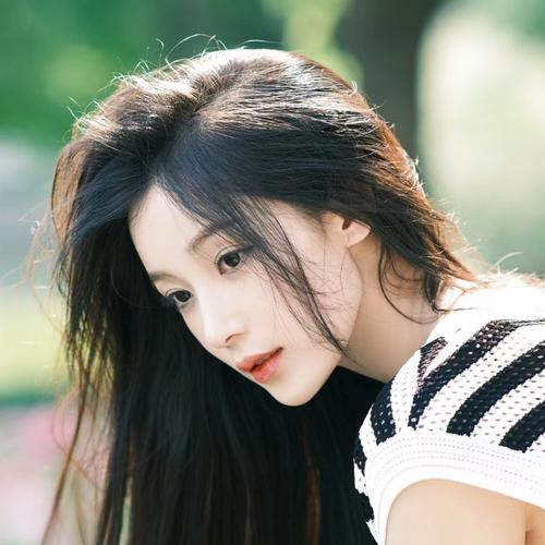 2025女生最in新潮头像