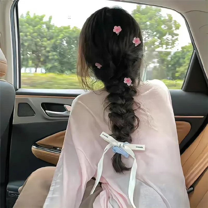 好看的高清无水印头像