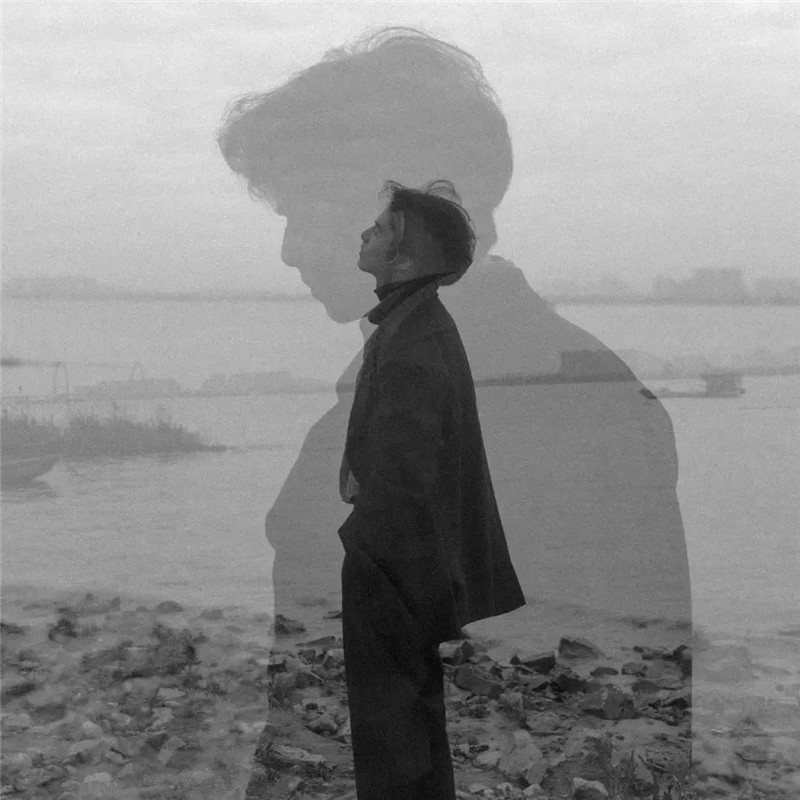 泰裤辣男生头像图片