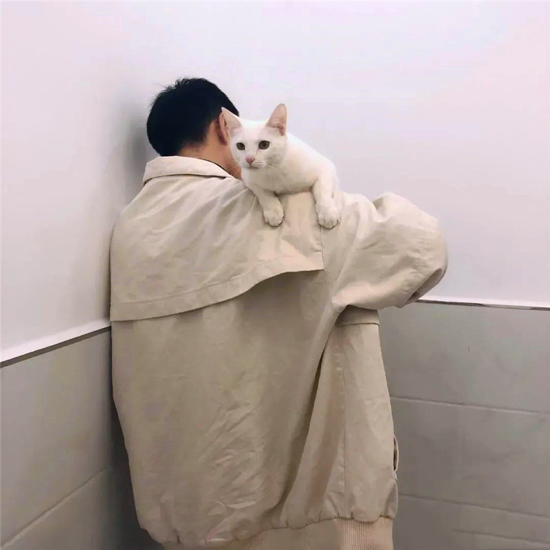 泰裤辣男生头像图片