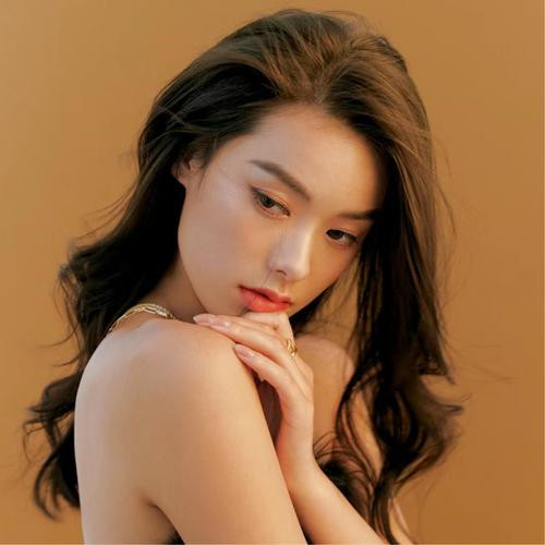伤感头像图片2025最新款女