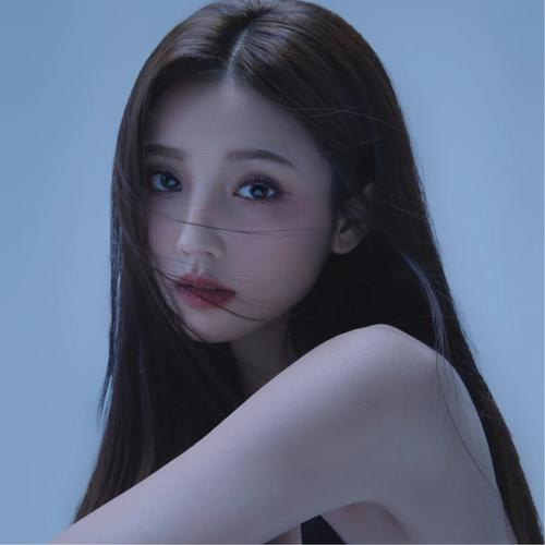 伤感头像图片2025最新款女