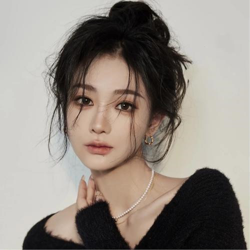 伤感头像图片2025最新款女