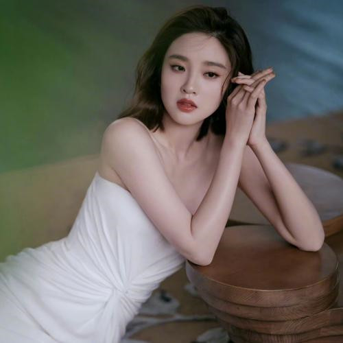 伤感头像图片2025最新款女