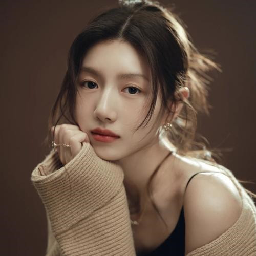 伤感头像图片2025最新款女