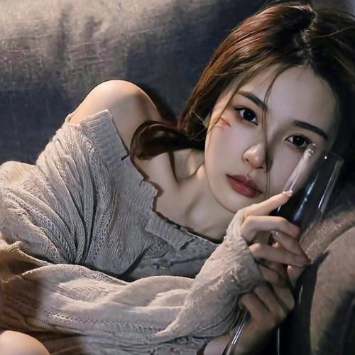 微信头像图片2025年伤感最新