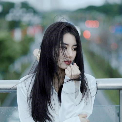 微信头像图片2025年伤感最新