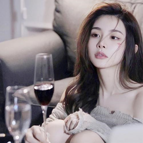 微信头像图片2025年伤感最新