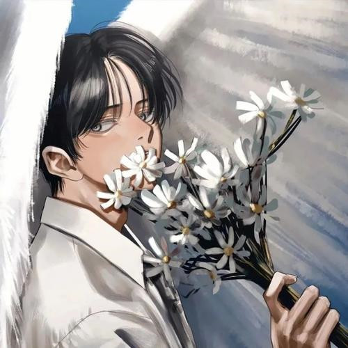 伤感头像图片2025最新款男