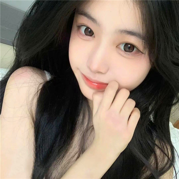 微信女生高质量高级纯欲风头像