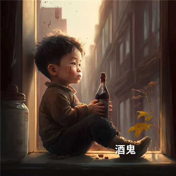 2025年最新版职业工作头像图片