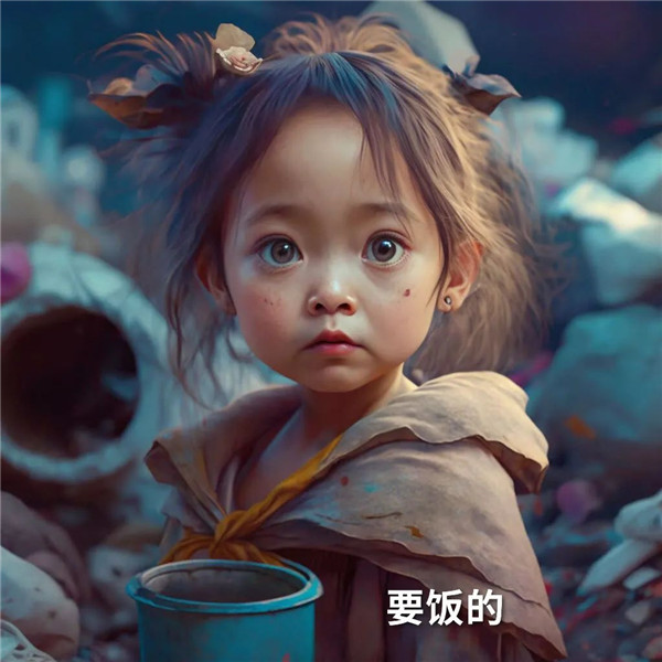 2025年最新版职业工作头像图片