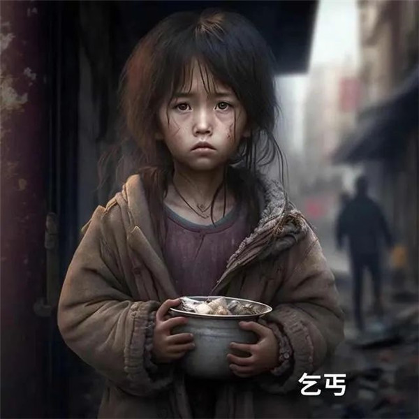2025年最新版职业工作头像图片