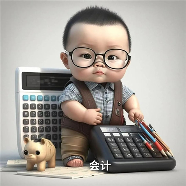 2025年最新版职业工作头像图片