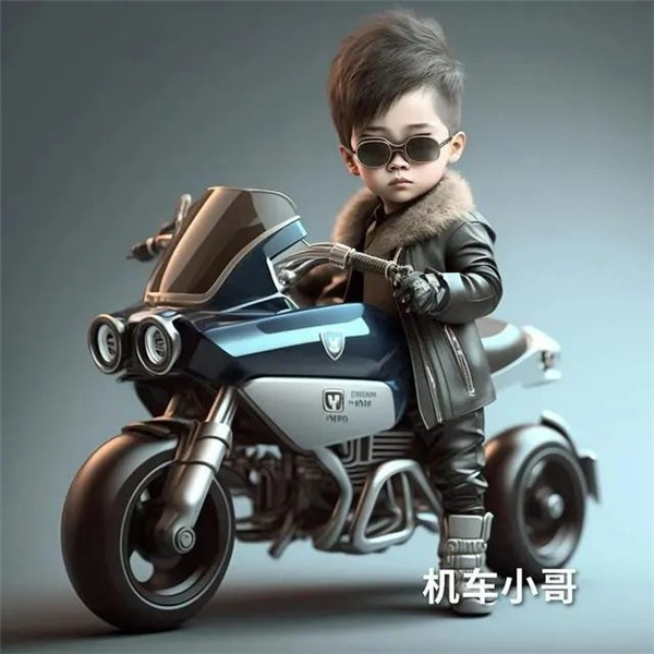2025年最新版职业工作头像图片