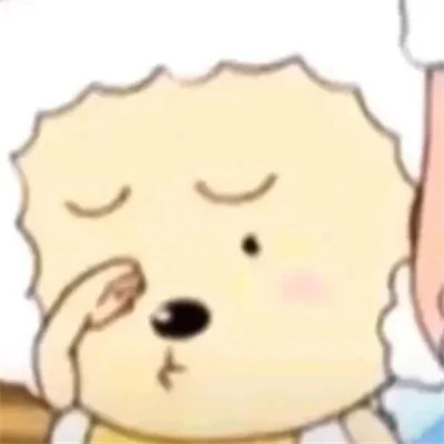 表情包搞笑专用头像图片