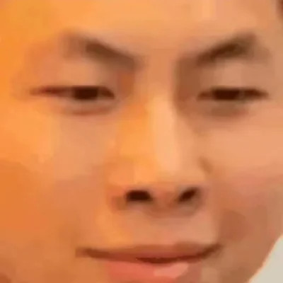 微信表情头像图片