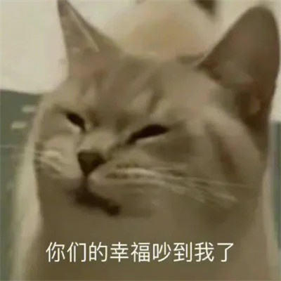 微信表情头像图片