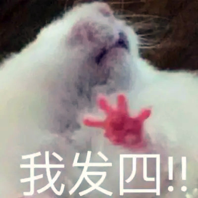 可爱表情包头像图片