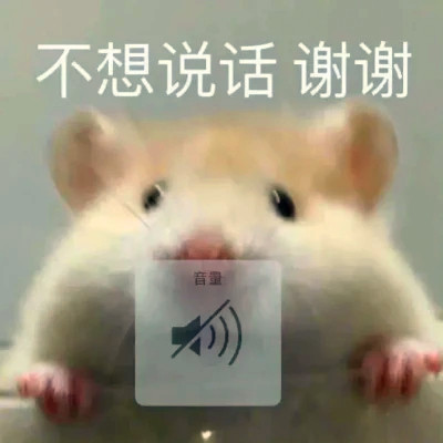 可爱表情包头像图片