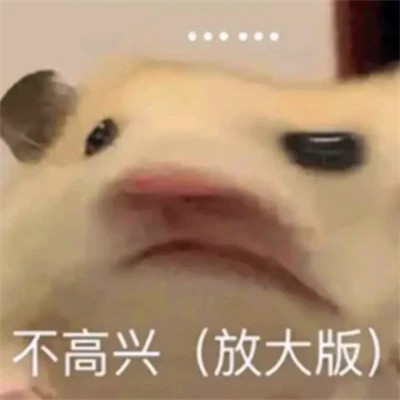 表情头像逗比图片