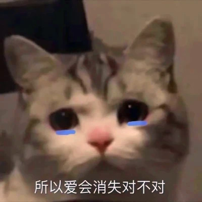 表情头像逗比图片