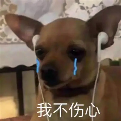 表情头像逗比图片